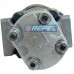 Bomba Hidráulica Hybel 33114040005 Jacto 1.00.101.OT  Jacto 100101OT