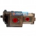 Bomba Hidráulica Hybel 33122024001