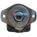 Bomba Hidráulica Hybel 33122024001