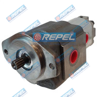 Bomba Hidráulica Hybel 33122024001