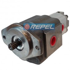 Bomba Hidráulica Hybel 33122024001