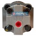 Bomba Hidráulica Hybel 33122024001