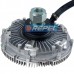 Embreagem Viscosa Volvo 21666250
