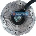 Embreagem Viscosa Volvo 21666250