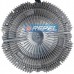 Embreagem Viscosa Volvo 21666250