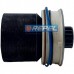 Jogo Reparo Scania 1866692 Scania 1883239 Scania 1921821
