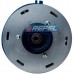 Jogo Reparo Scania 1866692 Scania 1883239 Scania 1921821