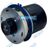 Jogo Reparo Scania 1866692 Scania 1883239 Scania 1921821