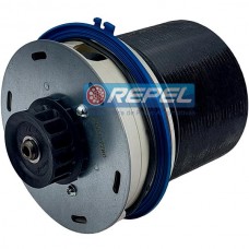 Jogo Reparo Scania 1866692 Scania 1883239 Scania 1921821