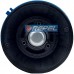 Jogo Reparo Scania 1866692 Scania 1883239 Scania 1921821