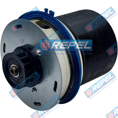 Jogo Reparo Scania 1866692 Scania 1883239 Scania 1921821