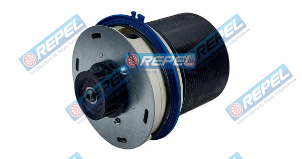 Jogo Reparo Scania 1866692 Scania 1883239 Scania 1921821