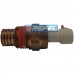 Sensor Temperatura Cummins 3408626 Cummins 4327016 ;Cummins 3056352