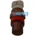 Sensor Temperatura Cummins 3408626 Cummins 4327016 ;Cummins 3056352