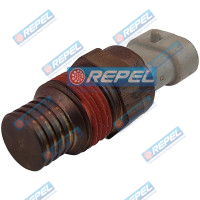 Sensor Temperatura Cummins 3408626 Cummins 4327016 ;Cummins 3056352