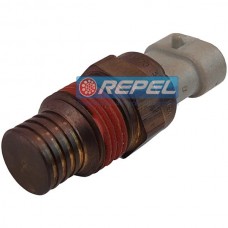 Sensor Temperatura Cummins 3408626 Cummins 4327016 ;Cummins 3056352