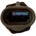Sensor Temperatura Cummins 3408626 Cummins 4327016 ;Cummins 3056352