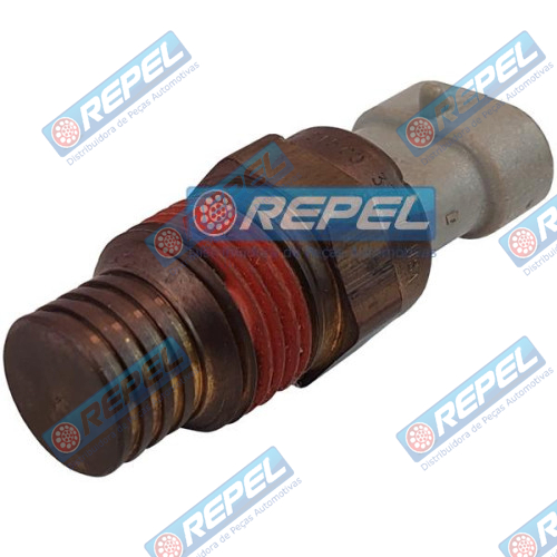 Sensor Temperatura Cummins 3408626 Cummins 4327016 ;Cummins 3056352