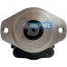 Bomba Hidráulica Hybel 34122048001 Muller 24610500 Muller 1541600