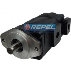 Bomba Hidráulica Hybel 34122048001 Muller 24610500 Muller 1541600