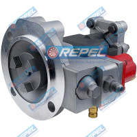 Bomba Combustível Cummins 3417677 Cummins 3417674 Cummins 3090996 