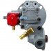 Bomba Combustível Cummins 3417677 Cummins 3417674 Cummins 3090996 