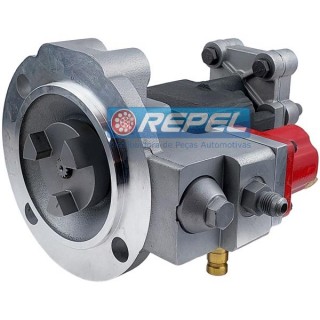 Bomba Combustível Cummins 3417677 Cummins 3417674 Cummins 3090996 
