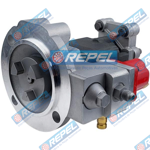 Bomba Combustível Cummins 3417677 Cummins 3417674 Cummins 3090996 