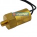 Sensor Pressão Caterpillar 5I8005 Caterpillar 5I-8005 