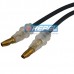 Sensor Pressão Caterpillar 5I8005 Caterpillar 5I-8005 