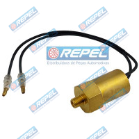 Sensor Pressão Caterpillar 5I8005 Caterpillar 5I-8005 
