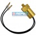 Sensor Pressão Caterpillar 5I8005 Caterpillar 5I-8005 