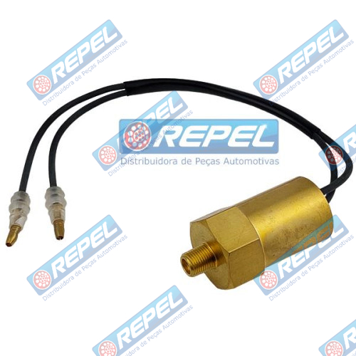 Sensor Pressão Caterpillar 5I8005 Caterpillar 5I-8005 