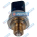 Sensor Pressão Caterpillar 344-7391 Caterpillar 3447391