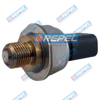 Sensor Pressão Caterpillar 344-7391 Caterpillar 3447391