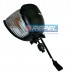 Farol Caterpillar 3020409 Caterpillar 302-0409
