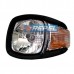 Farol Caterpillar 3020409 Caterpillar 302-0409