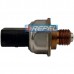 Sensor Pressão Caterpllar 344-7392 Caterpillar 3447392