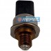 Sensor Pressão Caterpllar 344-7392 Caterpillar 3447392