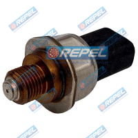 Sensor Pressão Caterpllar 344-7392 Caterpillar 3447392