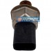 Sensor Pressão Caterpllar 344-7392 Caterpillar 3447392