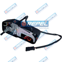 Motor Limpador Caterpillar 558-8169 Caterpillar 5588169 Motor Limpador Caterpillar 558-8169 Caterpillar 5588169