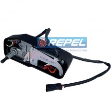 Motor Limpador Caterpillar 558-8169 Caterpillar 5588169