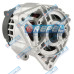 Alternador Caterpillar 3397767 Caterpillar 339-7767 