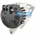 Alternador Perkins 185046523 Perkins 185046522 Perkins 2871A303 