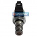 Válvula Solenoide Case 349295A1 CNH 349295a1