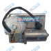 Motor Limpador Volvo 17200853 Volvo 15190412 Volvo 11444264 Motor Limpador Volvo 17200853 Volvo 15190412 Volvo 11444264