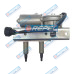 Motor Limpador Volvo 17200853 Volvo 15190412 Volvo 11444264 Motor Limpador Volvo 17200853 Volvo 15190412 Volvo 11444264