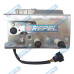 Motor Limpador Volvo 17200853 Volvo 15190412 Volvo 11444264 Motor Limpador Volvo 17200853 Volvo 15190412 Volvo 11444264