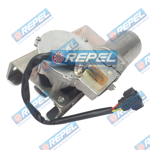 Motor Limpador Volvo 17200853 Volvo 15190412 Volvo 11444264 Motor Limpador Volvo 17200853 Volvo 15190412 Volvo 11444264